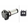 Hella 358300911 Fuel Pump