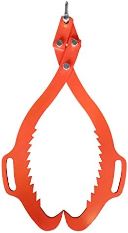 キョクトー L型ホルダー