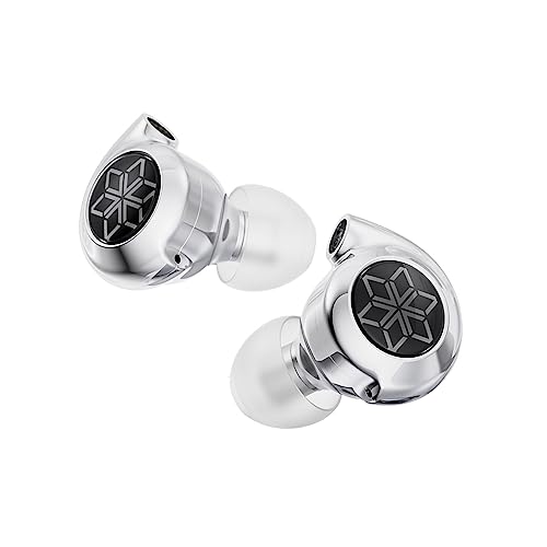 fiio インイヤー型イヤホン FDX Amazon.co.jp: FiiO FD11 FIO-IEM-FD11-S ダイナミック