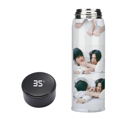 ؗE   y ۉ  LEDx\ a @r EH[^[{g e Jbv Rbv ۉ 500ML