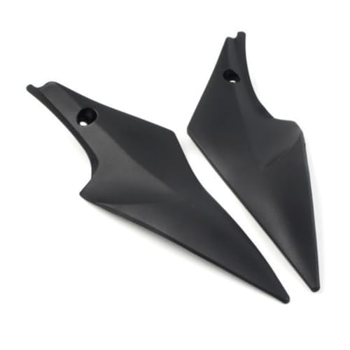 Carénages latéraux réservoir GSX-R 600 750 2006 2007 moto