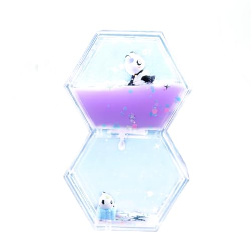 Echana IC^C}[  p_ XpR[ n[g^ IC v t̃^C}[ IC[V H ǂ q  i a NX}X v[g ۈ牀 (p[v)