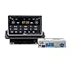 Autoradio für Maxus Liefern Sie 9 Android GPS Bluetooth WiFi USB DAB+ Touchscreen 10-Zoll 8core Carplay AndroidAuto