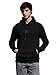 Produktbild JACK&JONES Jjhakkai Sweat Hood