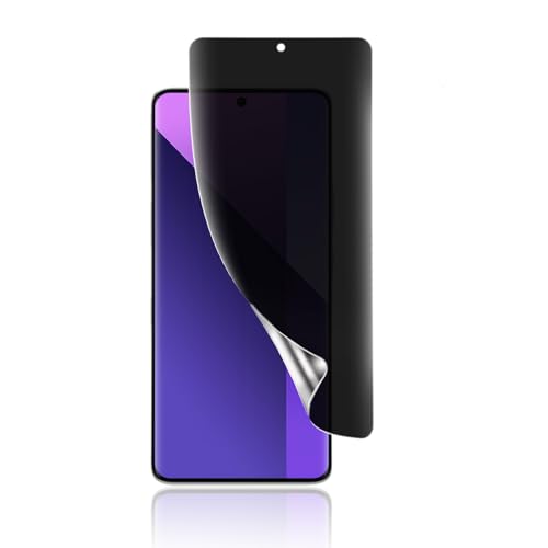 yivCoV[یzRedmi Note 13 Pro+ 5G p `h~tB TPUf LYC h~ CA[ Sʕی 3DȖʑΉ \tȒP ߗ Xiaomi Redmi Note 13 Pro + 5G p 