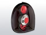 Tuning-Tec