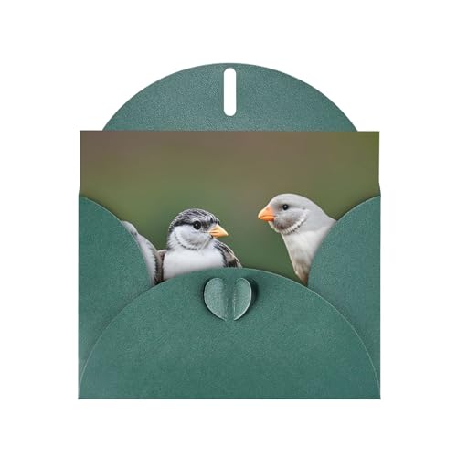 Kashinn p[O[eBOJ[h t 󔒂̃J[h 肪Ƃ ҏ  O vg