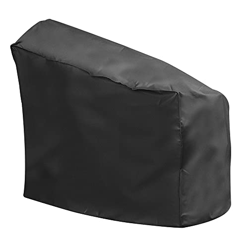 Mr. Bar-B-Q Universal Smoker & Pellet Grill Cover 58.5