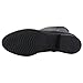 Geox D Felicity D, Botas Mujer, Negro 0043, 41 EU Imagen de Geox D Felicity D, Botas Mujer, Negro 0043, 41 EU