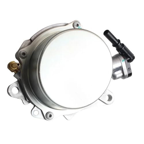 Bomba de Vacío de Frenos Compatible con BMW F20 116i 118i F30 316i 320i N13 miniatura 4