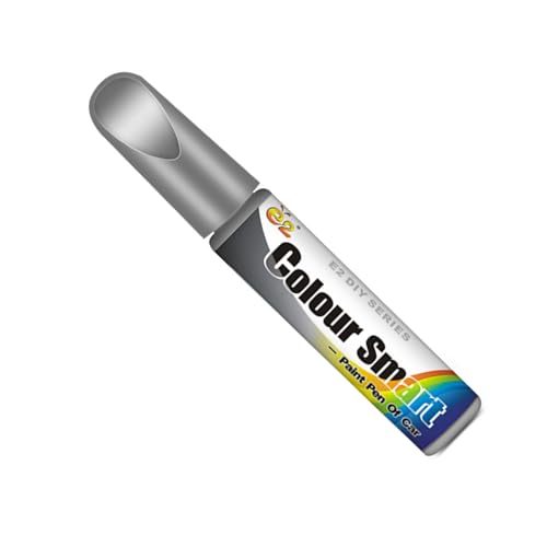 12 ~bgԂ̕\ʃeiXN[jOyCgԂ̃XNb`[o[c[^b`yԂ̃XNb`C