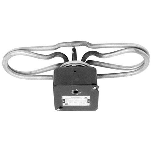 Exact FIT for Eagle 305631 URN Heater W/Cut OUT240V 5000W - Replacement Part by MAVRIK