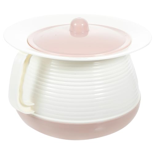 Mipcase �֊� �W�t�����֊� �g�їp�A�|�b�g �v���X�`�b�N�� ����h�~���H ����� �q�� �D�w���� �ƒ�p��ԗp �ړ����̐����Ǘ��ɓK�������p�I�݌v