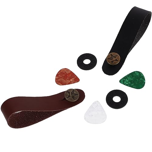 POPETPOP 1 Zbg7M^[7wbhXgbN7Xgbv7M^[7Xgbv7lN^C7EN7sbN7M^[7TvC