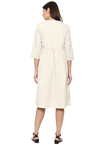 Image of Women Dress