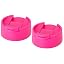 Rose 2pack