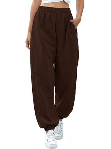 Image of KATECLO Women Sweatpants