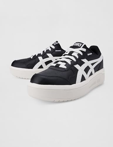 Image of ASICS Unisex-Adult Japan S St Sneaker
