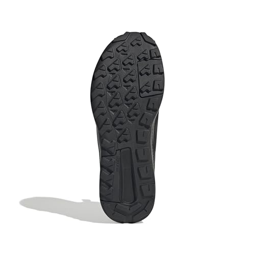 Image of adidas Men Terrex Anylander Mid R.Rdy Hiking Shoe