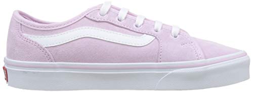 Image of Vans Unisex Sneakers
