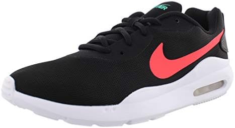 NIKE Men's Air Max Oketo Trainers 