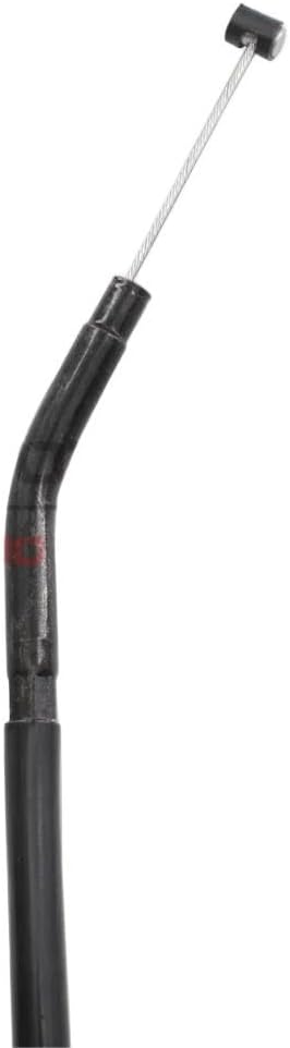 clutch For Yamaha FZ8 FZ8N 2011-2013 Motorcycle Clutch Cable 2D1-26335-00-00