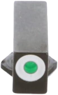 AMERIGLO Tritium Front Sight - Fits All Glock Models