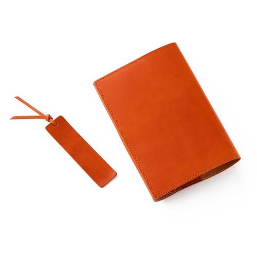 ブックカバー 名入れ