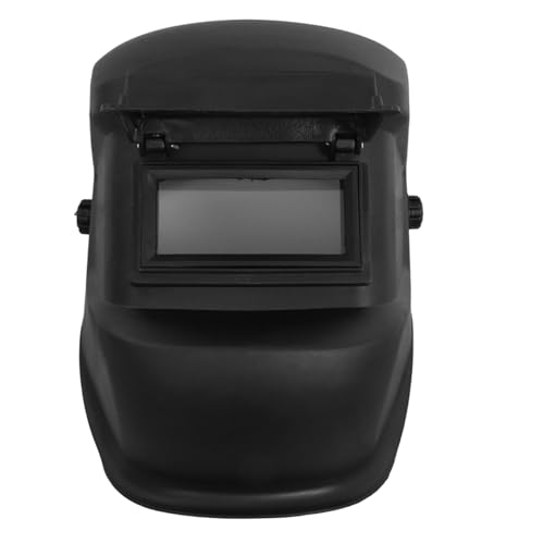 NUOLUX nڗpwbg y ύ ی ی  nڍƗp