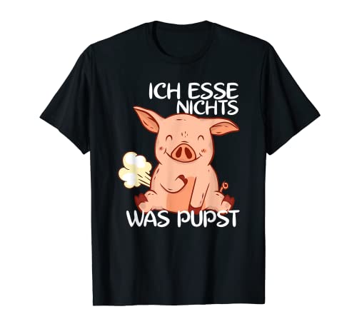 Divertente vegano vegetariano che dice veganismo vegano Maglietta