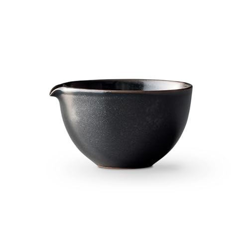 o[~L e[uEFA J^N` 9cm n g TOKINOHA q Vv   hbVO [Og sb`[  H H H튣@ dqW { Mtg TWKP09-BK