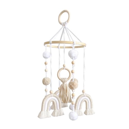 Wsikafxn {w~A C{[ }N ^yXg[ y_g Ǌ| D h[ Lb`[ NGCeBu nMO fR[V  rO [p