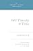 1 and 2 Timothy and Titus (Volume 17) (Crossway Classic Commentaries, 17)