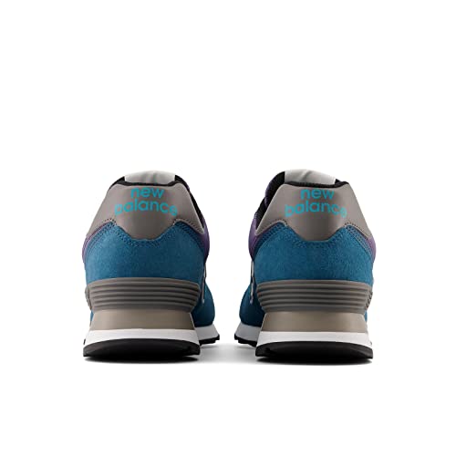 Image of New Balance Women's 574 Sneakers