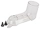 Bosch Accessories Professional 2600499077 Bosch Accessories Professional Absaugadapter
