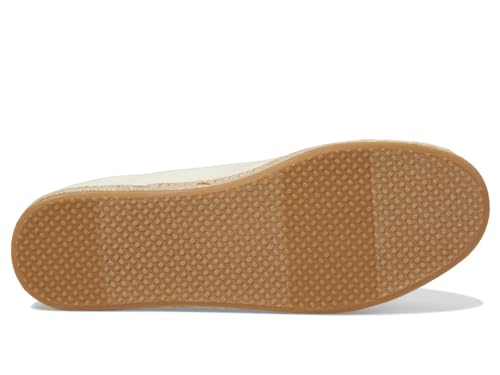 Image of TOMS Carolina