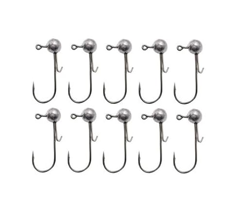 oO AWO WOwbh  (1g) (1.5g) Zbg [L[p[t  bNtBbV CgQ[ S ܂Ƃ߂ o AW JTS bL J}X To A[ \tgA[ (1.5g(10))