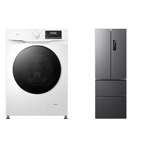 �y�Z�b�g�����zTCL �h����������@ ����6�s �� + �①�� 316L �O���[ �ЂƂ��炵 �V����