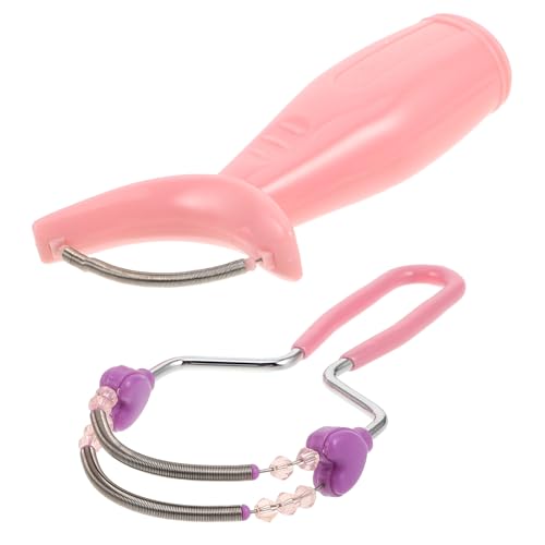 DRESSOOS 2 Yяp蓮XvOEъ RpNggщ\ bvwA tFCVwA[o[ KȎgp