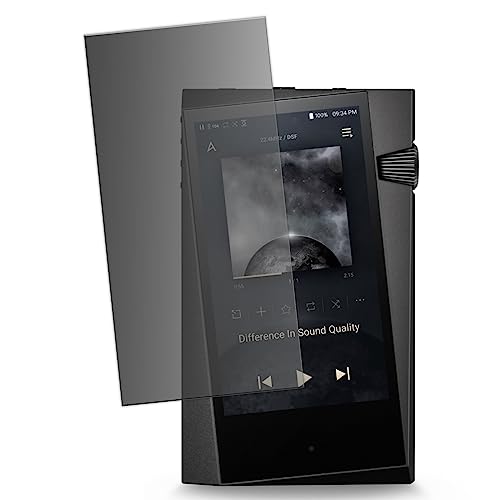 Kayo&Karin Astell&Kern A&norma SR35 用 のぞき見防止 フィルター 曲面対応 プライバシーフィルター 反射低減 フィルム 日本製