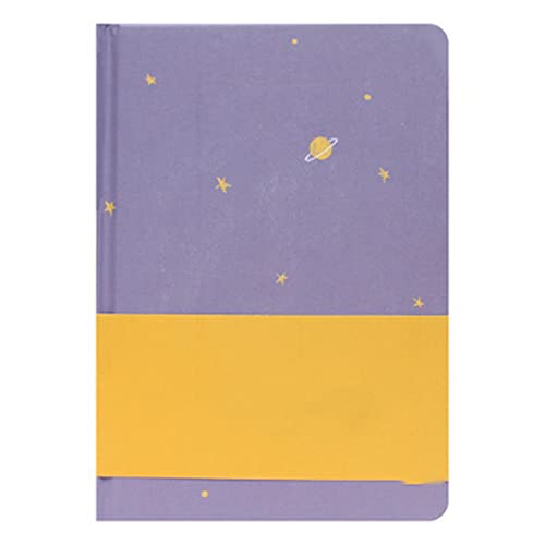 GDDZA VvȃX^CJ[y[W蒠|}LL̎̉c`m[gubNNGCeBunhubN(Style D)