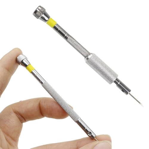 vhCo[Zbg | |[^ufUC vElhCo[ | 삪ȒP hCo[ | hCo[ ̂߂ vdr p\ȐC rv̏C ዾ̏C