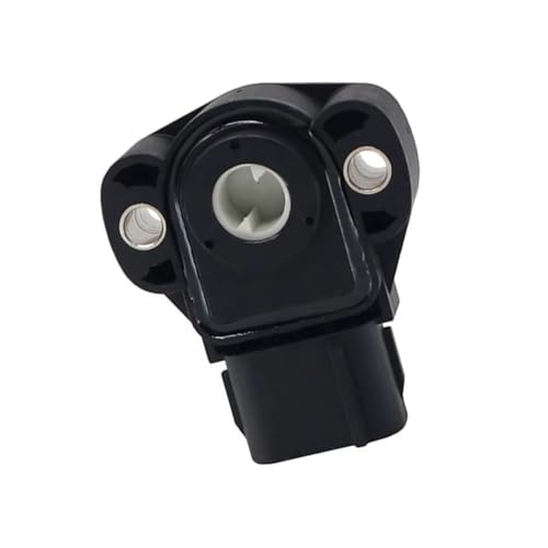 Capteur de position de papillon TPS avec connecteur pour voiture américaine Chrysler Sebring