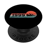 No es compatible con la carga inalámbrica.