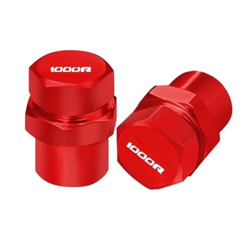 �I�[�g�o�C�A�N�Z�T���[ CNC �A���~�z�C�[���^�C���o���u�L���b�v�C���J�o�[ �ɓK������CB1000R CB1100 CB1300 Cb 1000r 1100 1300