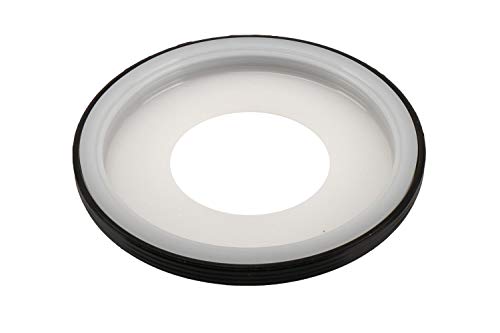 ACDelco GM Original Equipment Kurbelwelle Wellendichtring