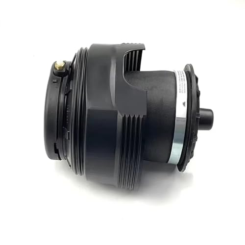 Soufflet de ressort pneumatique Kia Borrego Mohave suspension arrière gauche 55331-2J100