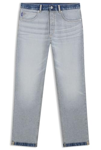 Hugo Boss Apparel Spring26