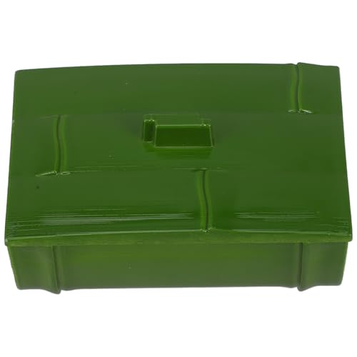 PRETYZOOM Piatto Da Portata Per Sashimi Ispirato Sushi Elegante Adatto A Famiglie E Feste