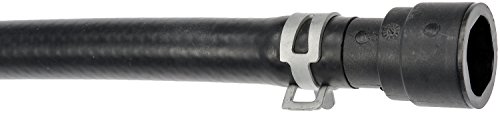 Dorman 626-617 HVAC Heater Hose Assembly Compatible with Select Chevrolet/GMC Models